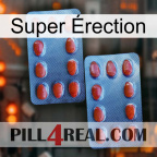 Super Érection 05